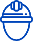 skilled workforce Skilled workforce